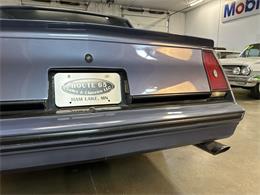 1983 Chevrolet Monte Carlo (CC-1768017) for sale in Ham Lake, Minnesota