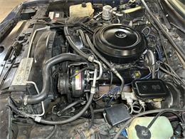 1983 Chevrolet Monte Carlo (CC-1768017) for sale in Ham Lake, Minnesota
