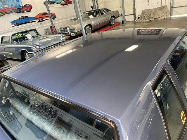 1983 Chevrolet Monte Carlo (CC-1768017) for sale in Ham Lake, Minnesota