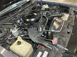 1983 Chevrolet Monte Carlo (CC-1768017) for sale in Ham Lake, Minnesota
