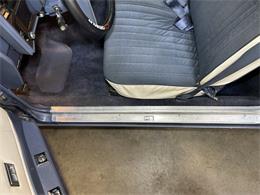 1983 Chevrolet Monte Carlo (CC-1768017) for sale in Ham Lake, Minnesota
