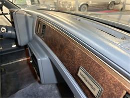1983 Chevrolet Monte Carlo (CC-1768017) for sale in Ham Lake, Minnesota