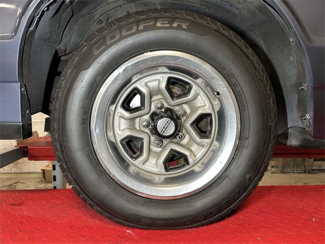 1983 Chevrolet Monte Carlo (CC-1768017) for sale in Ham Lake, Minnesota