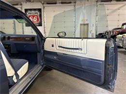 1983 Chevrolet Monte Carlo (CC-1768017) for sale in Ham Lake, Minnesota