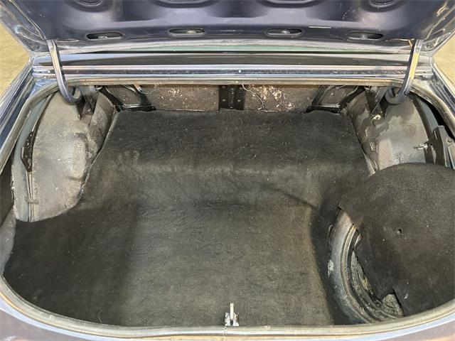 1983 Chevrolet Monte Carlo (CC-1768017) for sale in Ham Lake, Minnesota