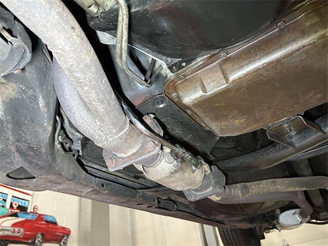 1983 Chevrolet Monte Carlo (CC-1768017) for sale in Ham Lake, Minnesota