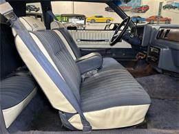 1983 Chevrolet Monte Carlo (CC-1768017) for sale in Ham Lake, Minnesota