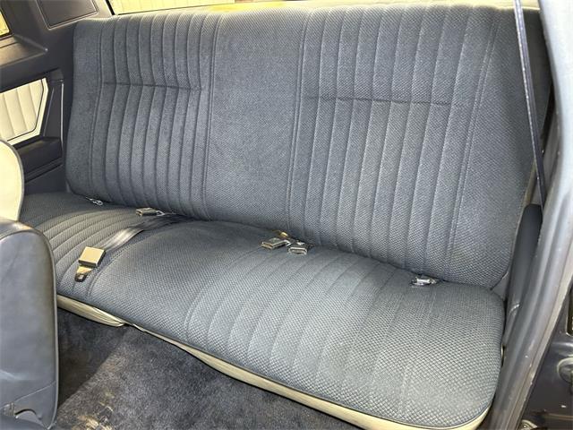 1983 Chevrolet Monte Carlo (CC-1768017) for sale in Ham Lake, Minnesota