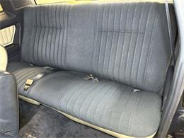 1983 Chevrolet Monte Carlo (CC-1768017) for sale in Ham Lake, Minnesota
