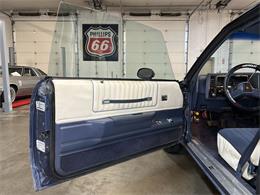 1983 Chevrolet Monte Carlo (CC-1768017) for sale in Ham Lake, Minnesota