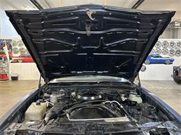 1983 Chevrolet Monte Carlo (CC-1768017) for sale in Ham Lake, Minnesota