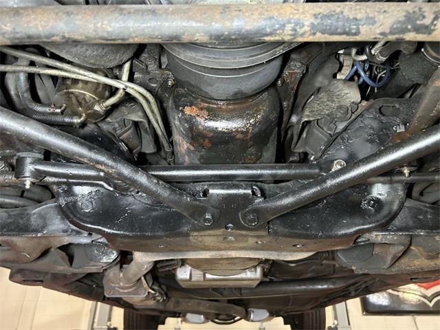 1983 Chevrolet Monte Carlo (CC-1768017) for sale in Ham Lake, Minnesota