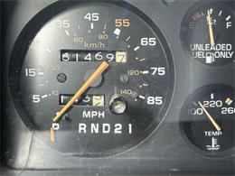 1983 Chevrolet Monte Carlo (CC-1768017) for sale in Ham Lake, Minnesota