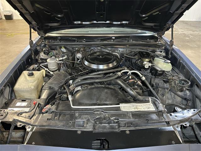 1983 Chevrolet Monte Carlo (CC-1768017) for sale in Ham Lake, Minnesota