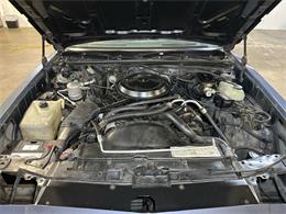 1983 Chevrolet Monte Carlo (CC-1768017) for sale in Ham Lake, Minnesota
