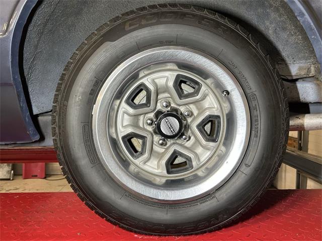 1983 Chevrolet Monte Carlo (CC-1768017) for sale in Ham Lake, Minnesota