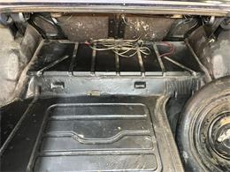 1983 Chevrolet Monte Carlo (CC-1768017) for sale in Ham Lake, Minnesota