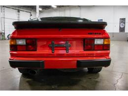 1985 Porsche 944 (CC-1760803) for sale in Kentwood, Michigan