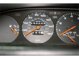 1985 Porsche 944 (CC-1760803) for sale in Kentwood, Michigan