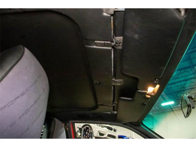 1985 Porsche 944 (CC-1760803) for sale in Kentwood, Michigan