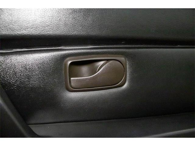 1985 Porsche 944 (CC-1760803) for sale in Kentwood, Michigan