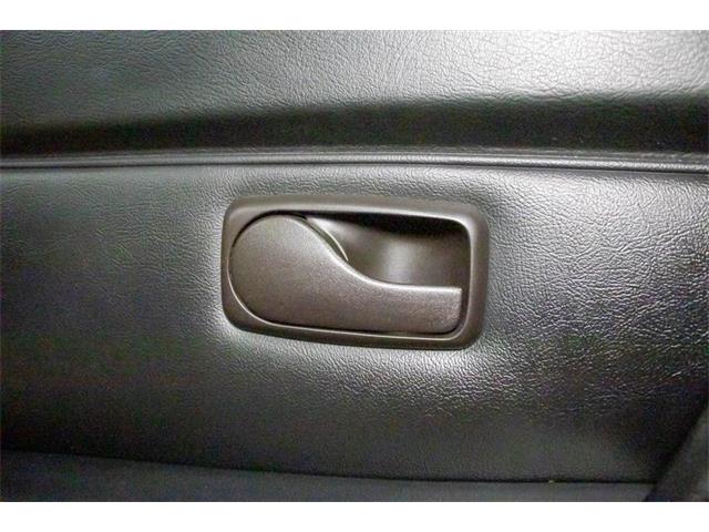 1985 Porsche 944 (CC-1760803) for sale in Kentwood, Michigan