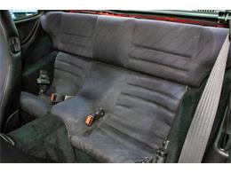1985 Porsche 944 (CC-1760803) for sale in Kentwood, Michigan
