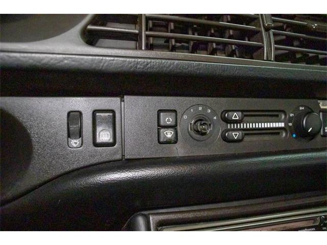 1985 Porsche 944 (CC-1760803) for sale in Kentwood, Michigan