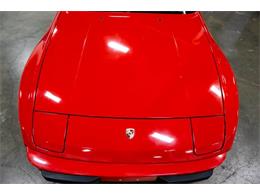 1985 Porsche 944 (CC-1760803) for sale in Kentwood, Michigan