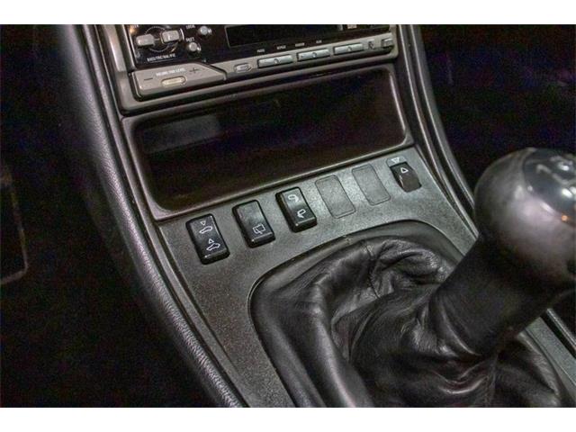 1985 Porsche 944 (CC-1760803) for sale in Kentwood, Michigan