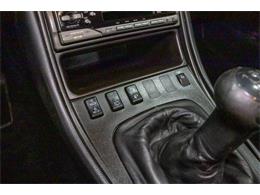 1985 Porsche 944 (CC-1760803) for sale in Kentwood, Michigan