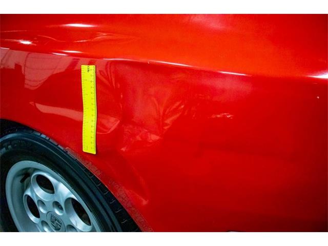 1985 Porsche 944 (CC-1760803) for sale in Kentwood, Michigan
