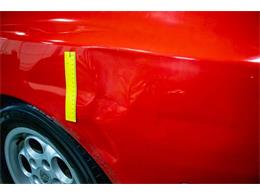 1985 Porsche 944 (CC-1760803) for sale in Kentwood, Michigan