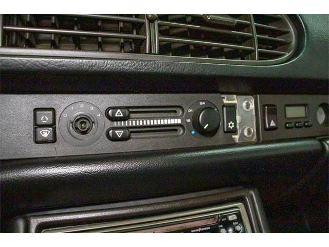 1985 Porsche 944 (CC-1760803) for sale in Kentwood, Michigan