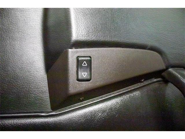 1985 Porsche 944 (CC-1760803) for sale in Kentwood, Michigan