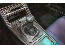 1985 Porsche 944 (CC-1760803) for sale in Kentwood, Michigan