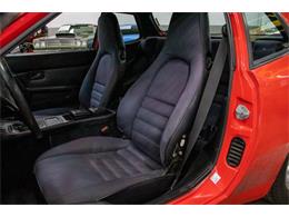 1985 Porsche 944 (CC-1760803) for sale in Kentwood, Michigan