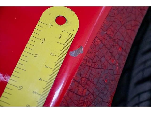 1985 Porsche 944 (CC-1760803) for sale in Kentwood, Michigan