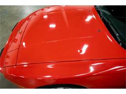 1985 Porsche 944 (CC-1760803) for sale in Kentwood, Michigan