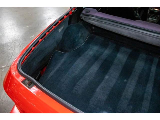 1985 Porsche 944 (CC-1760803) for sale in Kentwood, Michigan