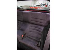 1985 Porsche 944 (CC-1760803) for sale in Kentwood, Michigan