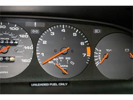 1985 Porsche 944 (CC-1760803) for sale in Kentwood, Michigan