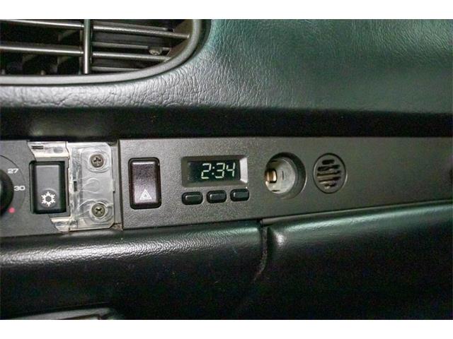 1985 Porsche 944 (CC-1760803) for sale in Kentwood, Michigan