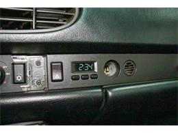 1985 Porsche 944 (CC-1760803) for sale in Kentwood, Michigan