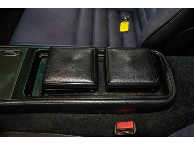 1985 Porsche 944 (CC-1760803) for sale in Kentwood, Michigan