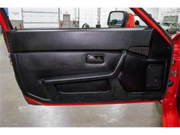 1985 Porsche 944 (CC-1760803) for sale in Kentwood, Michigan