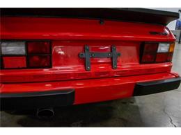 1985 Porsche 944 (CC-1760803) for sale in Kentwood, Michigan