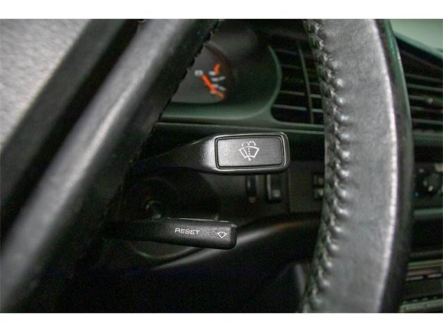 1985 Porsche 944 (CC-1760803) for sale in Kentwood, Michigan