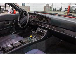 1985 Porsche 944 (CC-1760803) for sale in Kentwood, Michigan