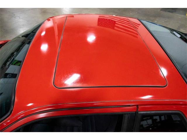 1985 Porsche 944 (CC-1760803) for sale in Kentwood, Michigan